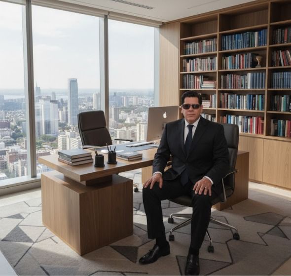 Segunda imagen del slider